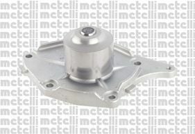 METELLI 24-0977 | Devirdaim-(Renault Clio III-Megane II 1,5 DCI 05-/ Nissan Micra-K12 07 / 10 Note 07 / 11 1,5 DCI) Çap 73,5 mm
