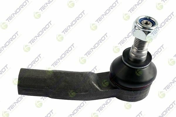 TEKNOROT V-931 | Rot Başı Sağ Polo 17 -