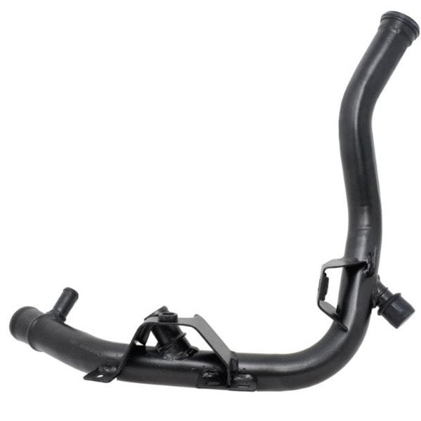 İTHAL 1323G8 | Peugeot Partner 1.9 Dizel Motor Arka Su Borusu Plastik