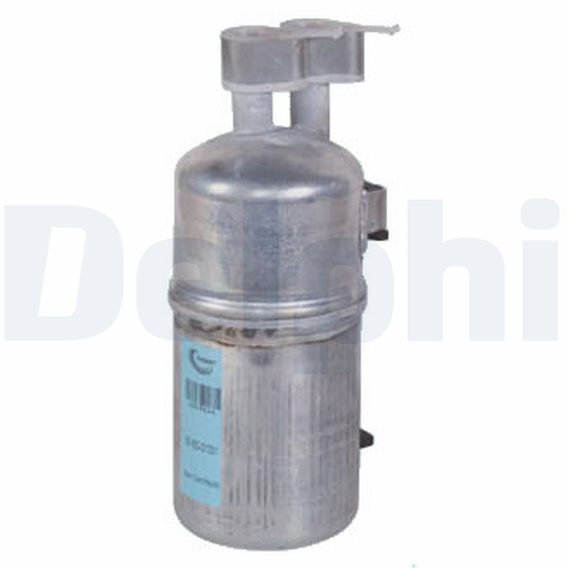 DELPHI TSP0175369 | Klima Kurutucu 03-Mgn.II-Kng-Scenic