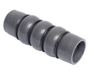 IBRAS 17386 | Citroen C4 Turbo Hortumu İthal