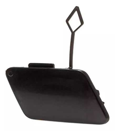 PSA 95948444 | Chevrolet Cruze J305 Sport Tip Ön Çeki Demir Kapağı