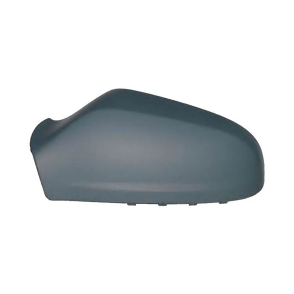 METTE 75K4070 | Opel Astra H Sağ Dış Dikiz Ayna Kapağı Astrarlı Yansanayi 2004-2009