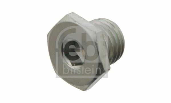 FEBI BILSTEIN 30967 | Karter BMW E81 E82 E87 E88 E46 E90 E90 E91 N42 N45 N46