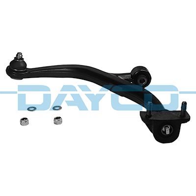 DAYCO DSS3861 | Salıncak Sol (Peugeot: 106 / Gtı / Citroen: Saxo)