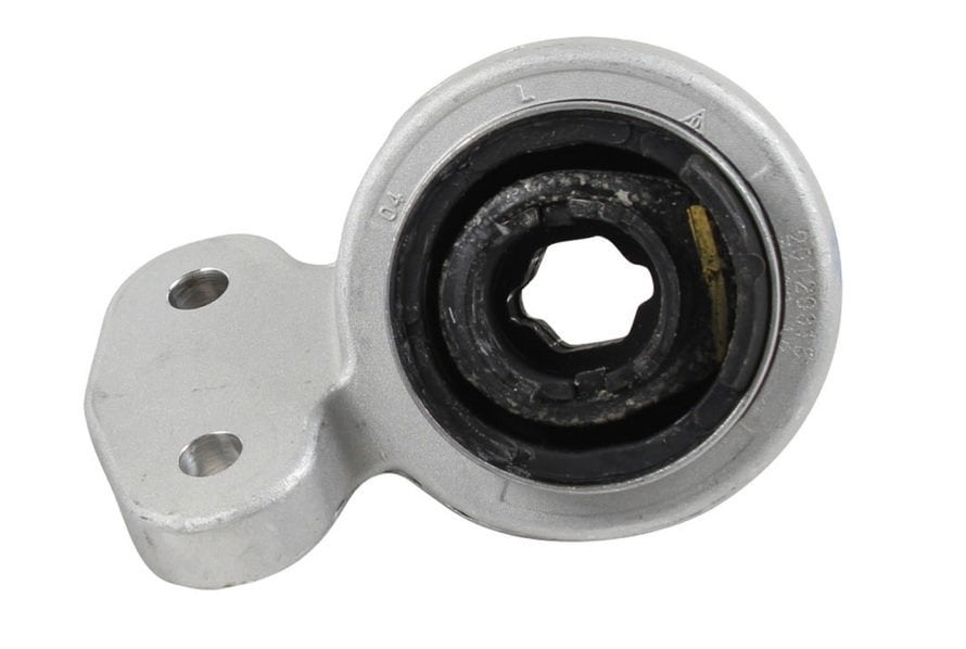 AYD 86-04445R | Bmw 3 Serisi E46 Kasa Ön Sağ Alt Salıncak Burcu