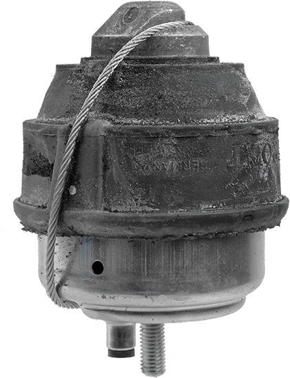 LEMFORDER 2760201 | Motor Takozu (Volvo :S80 2.4D D 5244 T2 01 06)