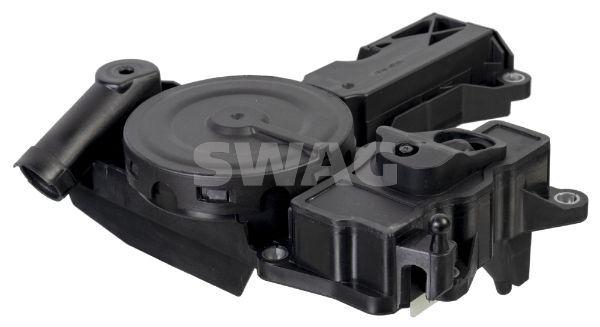 SWAG 33103470 | Yağ Ayırıcı 06-Passat-Tiguan-Leon-Tt 1.8-2.0Tsi-Tfsi