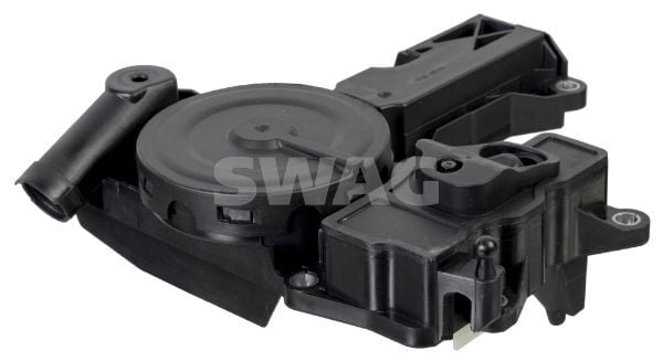 SWAG 33103470 | Yağ Ayırıcı 06-Passat-Tiguan-Leon-Tt 1.8-2.0Tsi-Tfsi