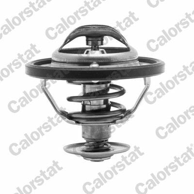VERNET TH6311.82J | Termostat 82°C 03-Corolla-Yaris-Avensis-Auris 1.4-2.0 D-4D