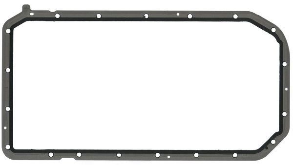 ELRING 445.240 | Conta Karter M-41
