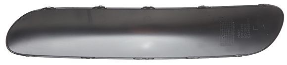 PHIRA 25300271 | Ön Tampon Kose Plastiği (Sağ) Citroen C3 I (Fc, Fn) 2002