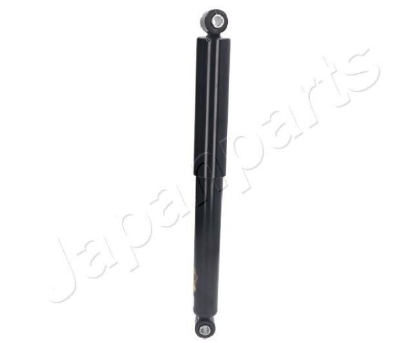 JAPAN PARTS MM-00304 | M.Benz W906-Spr-Crafter Arka Amortisör 515 9063261300