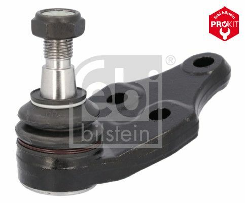 FEBI BILSTEIN 31312 | Rotil Alt Landrover Freelander I 2000 Kalın Tip