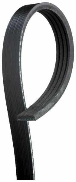 GATES 4PK635 | Kanallı Kayış Peugeot 605 Hyundai Mitsubishi Proton 48336