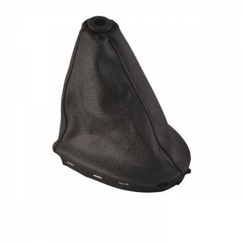CABU 330621 | Ford Focus 1998-2002 Vites Kol Körüğü