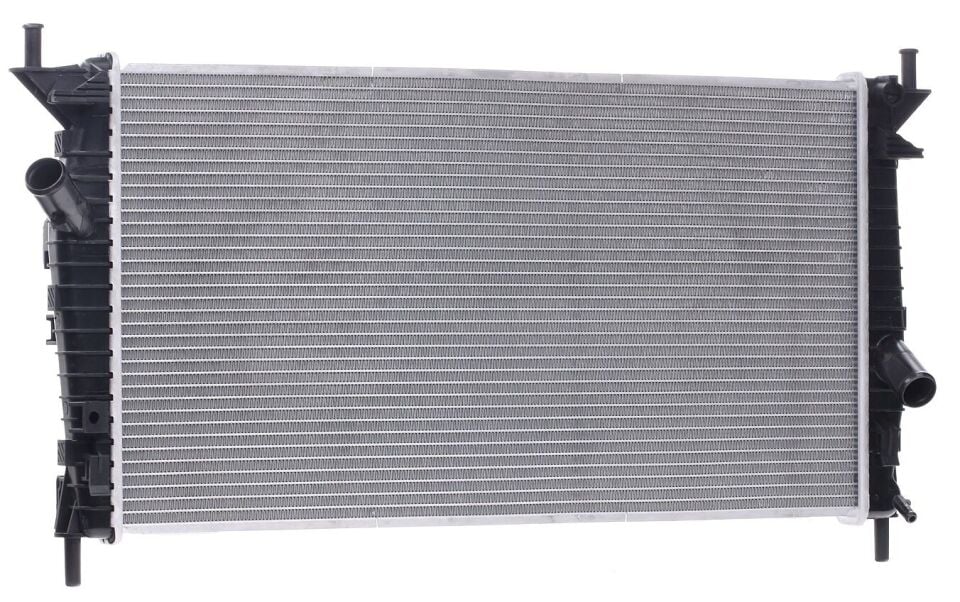 KALE 35600 | Ford Focus 2004-2008 1.6 TDCI Motor Su Radyatörü Kale Marka