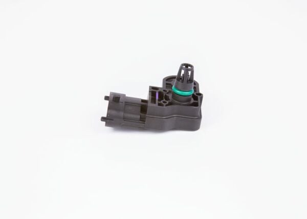 BOSCH 0261230245 | Basınç Sensörü 06-Alb-Dbl-Fıo-Lna-Bravo 16-Egea-500 1.4-1.6