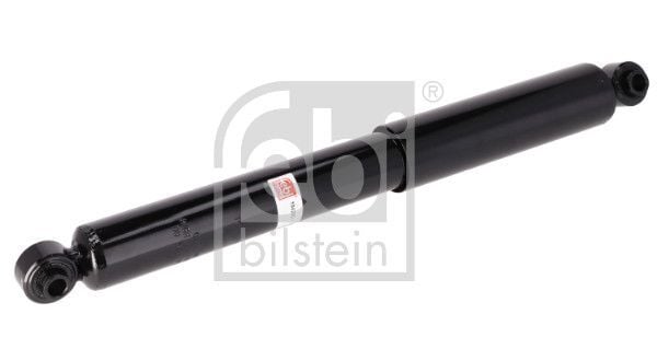 FEBI BILSTEIN 194233 | Amortisör Arka (Volkswagen Crafter-Mercedes Sprinter 06 -)