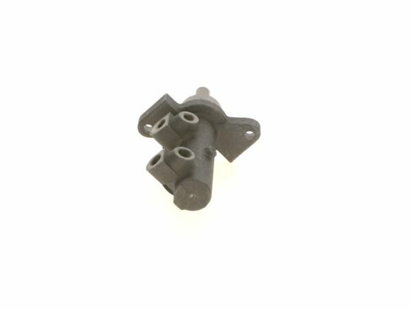 BOSCH 0986481097 | Ana Merkez 05-Logan 1.4İ-1.5 DCI-1.6İ-ABS
