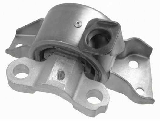 LEMFORDER 3378501 | Motor Takozu Opel