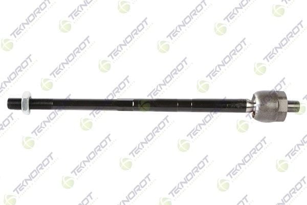 TEKNOROT V-923 | Rot Mili Polo 1.2 1.4Tsı 1.2 1.6Tdı 09-Audi A1 1.2 1.4Tfsı 1.6 2.0 TDI 10-Seat Ibiza V 1.2 1.4Tfsı