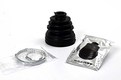 İTHAL 2T144A084AA | Ford Connect 2003-2008 Dış Aks korük Takımı Yan Sanayi