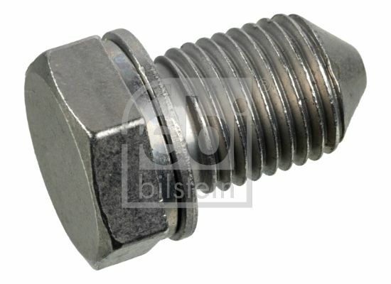 FEBI BILSTEIN 48871 | Karter Tapası Amarok Crafter Octavia Leon Jetta Passat T5 T6 T7 Golf VI VII 1.6 2.0 TDI Tum Modeller