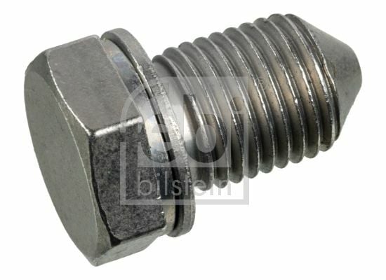FEBI BILSTEIN 48871 | Karter Tapası Amarok Crafter Octavia Leon Jetta Passat T5 T6 T7 Golf VI VII 1.6 2.0 TDI Tum Modeller