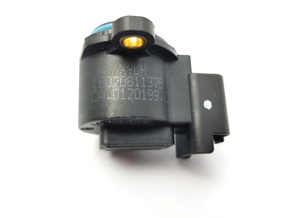 PSA 2490.08 | Citroen C4 Otomatik Vites Geçiş Sensörü Orijinal