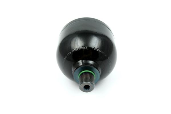 PSA 2461.F2 | Peugeot 2008 1.6 Hdi Start Stop Basınç Tüpü Vites Akümülatörü Orijinal