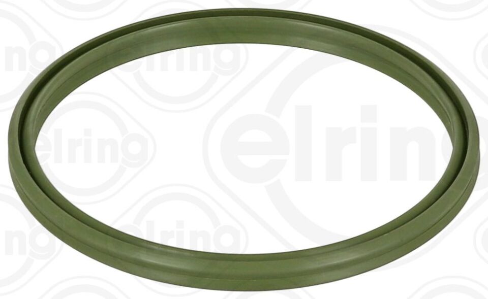 ELRING 697.240 | Manifold Contası Emme