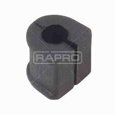 RAPRO R59211 | Opel Vectra C 1.9 Dizel Arka Viraj Demir Lastiği