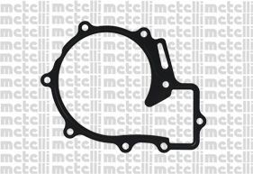 METELLİ 24-1197 | Devirdaim Mercedes Om651 / W906-907-910-Sprinter