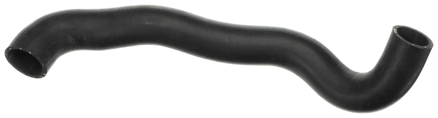 GATES 05-3010 | Kalorifer Hortumu