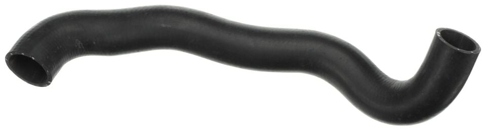 GATES 05-3010 | Kalorifer Hortumu