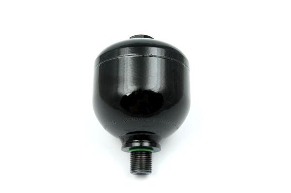 PSA 2461.F2 | Peugeot 3008 1.6 Hdi Start Stop Basınç Tüpü Vites Akümülatörü Orijinal
