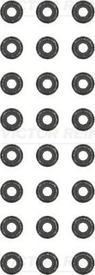 VİCTOR REİNZ 12-31306-05 | Subap Lastiği Tk Fiat-Opel 1.3Mjt Vw6mm Victor