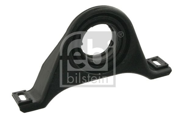 FEBI BILSTEIN 30935 | Şaft Askı Takozu (Rulmansız) W210 97-02 S210 97-03