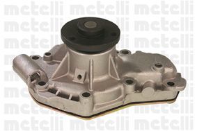 METELLI 24-0536 | Devirdaim (Renault Espace 2,1Td 91-96)