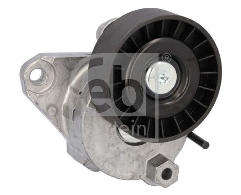 FEBI BILSTEIN 28149 | Kayış Gergi Rulmanı (Kütüklü) W203 05-07 W204 07-14 C219 04-10 W211 05-08 W164 05-11 W221 05-13