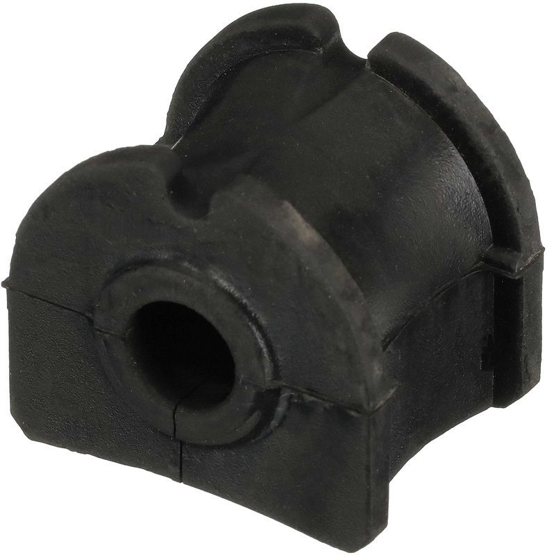 RAPRO 51598 | Viraj Demir Lastiği Arka Duster