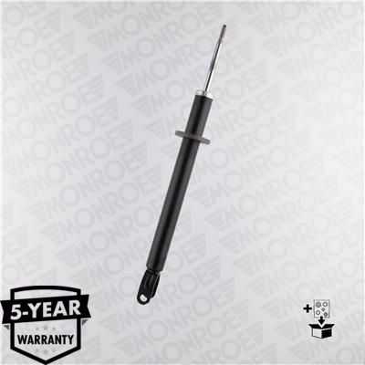 MONROE 43137 | Amortisör Ön 02-09 E-Seri (W211-S211)