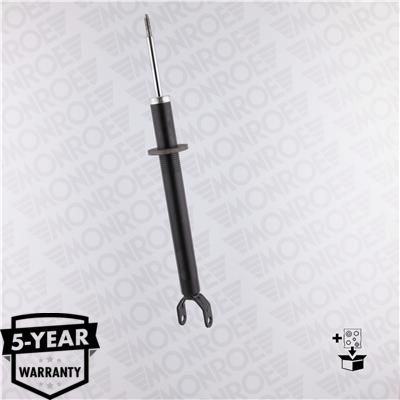 MONROE 43137 | Amortisör Ön 02-09 E-Seri (W211-S211)