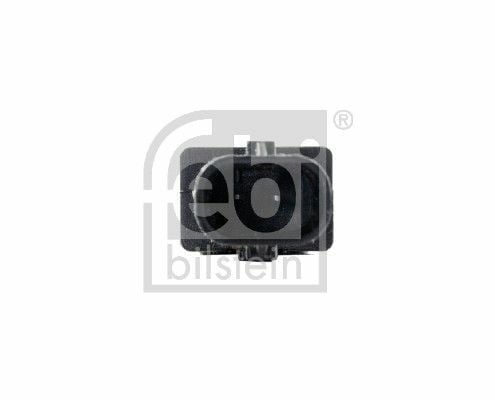 FEBI BILSTEIN 174399 | Termostat 92 C 642 164 / 203 / 204 / 209 / 211 / 212 / 251 E.M