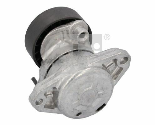 FEBI BILSTEIN 28149 | Kayış Gergi Rulmanı (Kütüklü) W203 05-07 W204 07-14 C219 04-10 W211 05-08 W164 05-11 W221 05-13