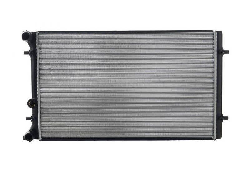 BEHR-MAHLE CR368001S | -MAHLE / Audi A3 1997-2003 Model Arası 1.6 Benzinli Su Radyatörü