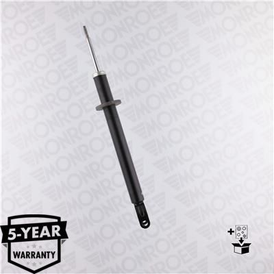 MONROE 43137 | Amortisör Ön 02-09 E-Seri (W211-S211)