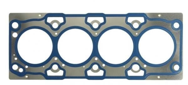 PSA 96440165 | Chevrolet Captiva C100 2.0 Dizel 3 Kertik Silindir Kapak Contası Orijinal