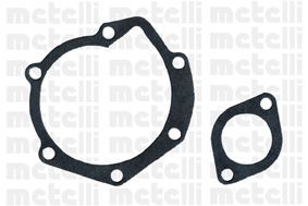 METELLI 24-0536 | Devirdaim (Renault Espace 2,1Td 91-96)